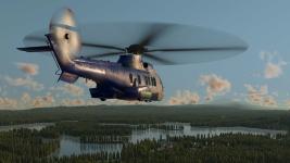 transport-fever-3-pc-screenshot-2.jpg transport-fever-3-pc-screenshot-2.jpg