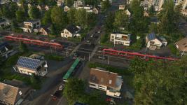 transport-fever-3-pc-screenshot-3.jpg transport-fever-3-pc-screenshot-3.jpg