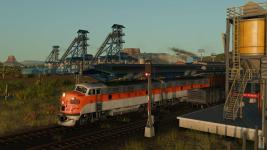 transport-fever-3-pc-screenshot-4.jpg transport-fever-3-pc-screenshot-4.jpg