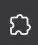 1790752681197.webp