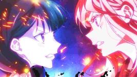 young-ladies-dont-play-fighting-games-episode-1-english-subbed.jpg young-ladies-dont-play-fighting-games-episode-1-english-subbed.jpg