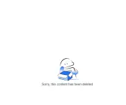 1790756926930.webp 1790756926930.webp