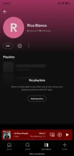 Screenshot_2026-09-30-16-49-18-982_com.spotify.music.webp