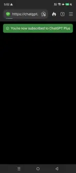 Screenshot_20260930-170231.webp