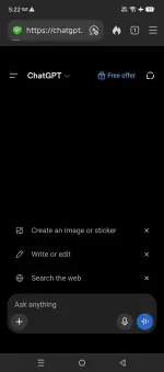 Screenshot_20260930-172240.webp