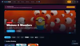 Screenshot 2026-09-30 173143.webp