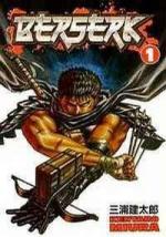 berserk.jpg