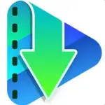 1790762686964.webp