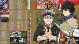 black-clover.jpg