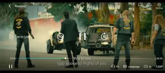 Screenshot_20260930-180716.webp