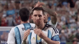 200.gif