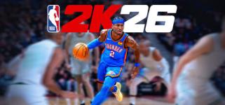nba-2k26-pc-cover.jpg nba-2k26-pc-cover.jpg