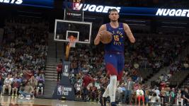 nba-2k26-pc-screenshot-1.jpg nba-2k26-pc-screenshot-1.jpg