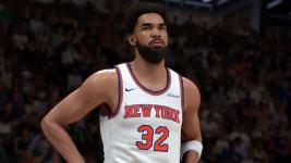 nba-2k26-pc-screenshot-2.jpg nba-2k26-pc-screenshot-2.jpg