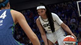nba-2k26-pc-screenshot-3.jpg nba-2k26-pc-screenshot-3.jpg