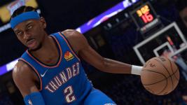 nba-2k26-pc-screenshot-4.jpg nba-2k26-pc-screenshot-4.jpg