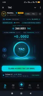 Screenshot_2026-09-30-18-38-31-844_org.telegram.messenger.webp Screenshot_2026-09-30-18-38-31-844_org.telegram.messenger.webp