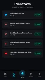 Screenshot_2026-09-30-19-25-01-062_com.radolyn.ayugram-edit.webp