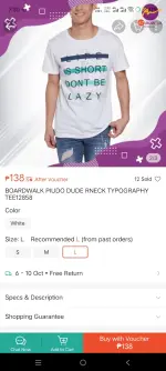 1000100858.webp
