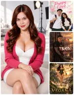 Hanna Remorosa restores Bisaya.webp