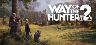 way-of-the-hunter-2-pc-cover.jpg way-of-the-hunter-2-pc-cover.jpg