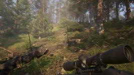 way-of-the-hunter-2-pc-screenshot-1.jpg way-of-the-hunter-2-pc-screenshot-1.jpg