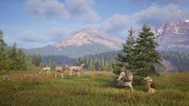 way-of-the-hunter-2-pc-screenshot-2.jpg way-of-the-hunter-2-pc-screenshot-2.jpg