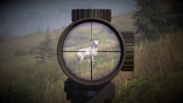 way-of-the-hunter-2-pc-screenshot-3.jpg way-of-the-hunter-2-pc-screenshot-3.jpg