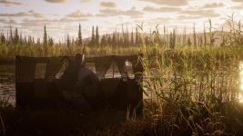 way-of-the-hunter-2-pc-screenshot-4.jpg way-of-the-hunter-2-pc-screenshot-4.jpg