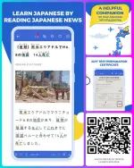 45993.webp 45993.webp