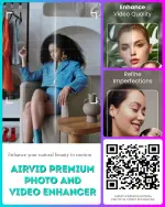 46017.webp 46017.webp
