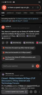 Screenshot_2026-09-30-23-09-06-55_21da60175e70af211acc4f26191b7a77.webp