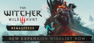 the-witcher-3-wild-hunt-remastered-pc-cover.jpg the-witcher-3-wild-hunt-remastered-pc-cover.jpg