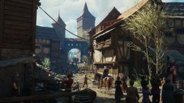the-witcher-3-wild-hunt-remastered-pc-screenshot-1.jpg the-witcher-3-wild-hunt-remastered-pc-screenshot-1.jpg