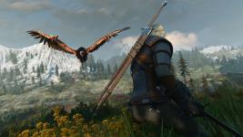 the-witcher-3-wild-hunt-remastered-pc-screenshot-2.jpg the-witcher-3-wild-hunt-remastered-pc-screenshot-2.jpg