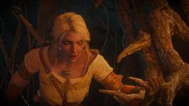 the-witcher-3-wild-hunt-remastered-pc-screenshot-3.jpg the-witcher-3-wild-hunt-remastered-pc-screenshot-3.jpg
