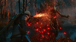 the-witcher-3-wild-hunt-remastered-pc-screenshot-4.jpg the-witcher-3-wild-hunt-remastered-pc-screenshot-4.jpg
