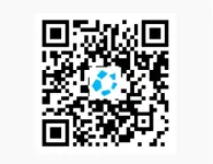 1790783836635.webp
