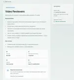 1790784267864.webp 1790784267864.webp