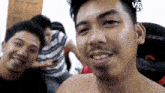 prankters.gif