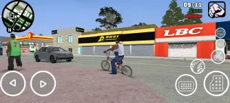 Screenshot_20261001-004833.webp