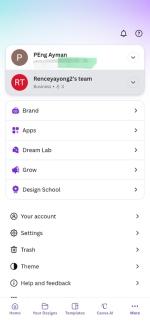 Screenshot-20260930-195557.png