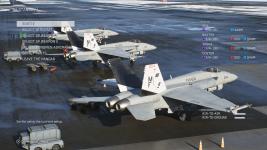 ace-combat-8-wings-of-theve-pc-screenshot-1.jpg ace-combat-8-wings-of-theve-pc-screenshot-1.jpg