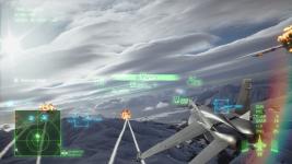ace-combat-8-wings-of-theve-pc-screenshot-2.jpg ace-combat-8-wings-of-theve-pc-screenshot-2.jpg
