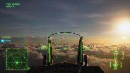ace-combat-8-wings-of-theve-pc-screenshot-3.jpg ace-combat-8-wings-of-theve-pc-screenshot-3.jpg