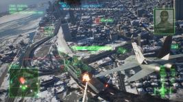 ace-combat-8-wings-of-theve-pc-screenshot-4.jpg ace-combat-8-wings-of-theve-pc-screenshot-4.jpg