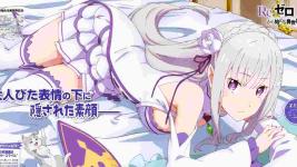 rezero-starting-life-in-another-world-season-4-episode-4-english-subbed.jpg rezero-starting-life-in-another-world-season-4-episode-4-english-subbed.jpg