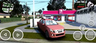 1000197347.webp