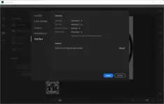 Adobe Photoshop Lightroom Full Keygen & Activator Free Download