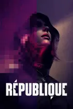 1002365556.webp
